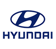 Hyundai Logo