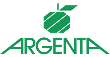Argenta