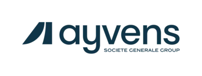 Ayvens